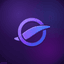 WebView Studio